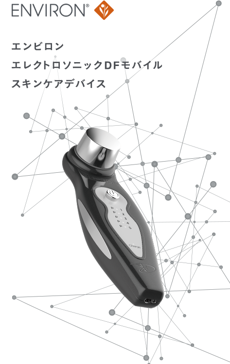 device image
